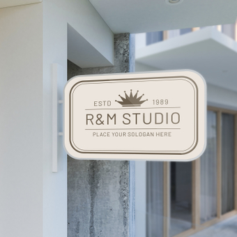 Mockup studio, ZIP Mockup studio, mock up, design, commercial, ZIP