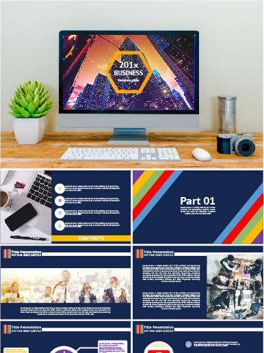 Business power point Business power point