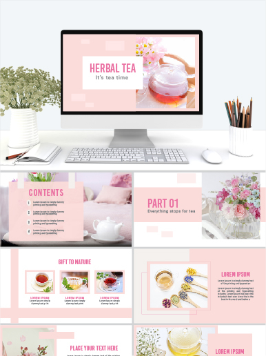 Design template, ZIP Design template, ZIP