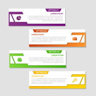 Design template, catalog, presentation, template, ZIP