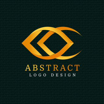 Logo, orange, logo, logo, ZIP