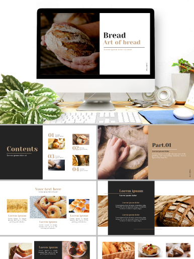 Design template, ZIP Design template, ZIP