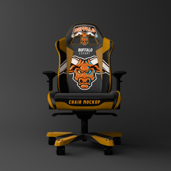 chair, chair, commercial, business, ZIP