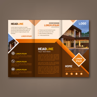 Real Estate Investment Brochure Real Estate Investment Brochure