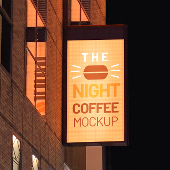 Mock up, ZIP Mock up, coffee, commercial, portrait, ZIP