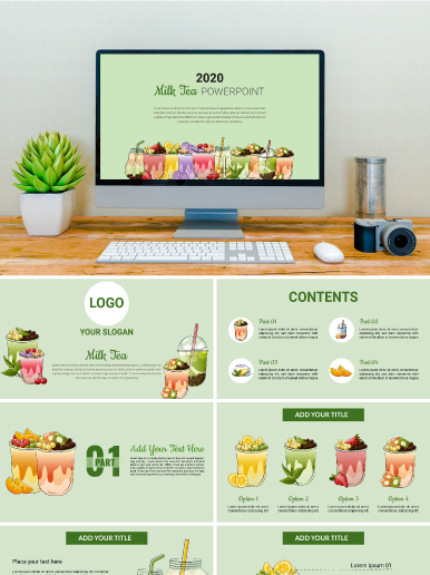 Design template, ZIP Design template, ZIP