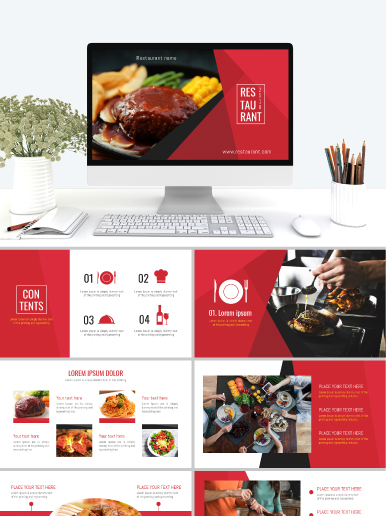 Design template, ZIP Design template, ZIP