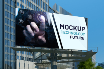 Mock up, ZIP Mock up, hand, advertising, design, ZIP