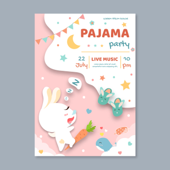 Design template, ZIP Design template, ZIP
