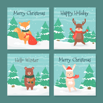 Design template, ZIP