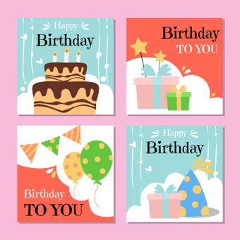 Design template, ZIP