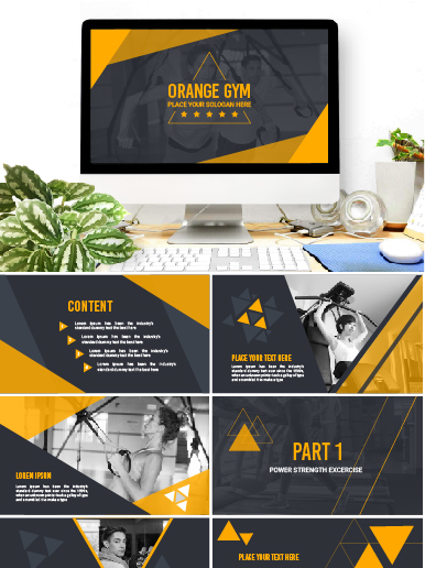 Design template, ZIP Design template, ZIP